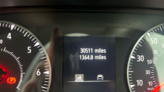 Dacia Jogger 1.0 TCe Comfort 5dr Petrol Estate